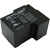 Zettler Power Electromechanical Relays