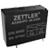 Zettler Latching Electromechanical Relays