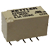 Telecom Electromechanical Relays